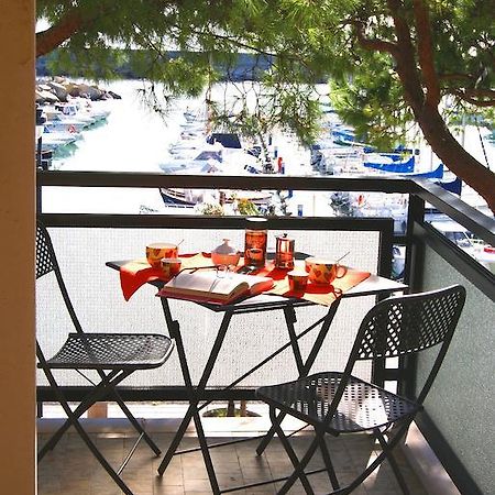 La Terrazza Tra Pini E Mare Apartment San Bartolomeo Al Mare Room photo
